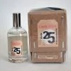 Priddy Essentials 50ml Rowan Berry No 25 Eau De Perfume 2 Priddy Essentials 50ml Rowan Berry No 25 Eau De Perfume