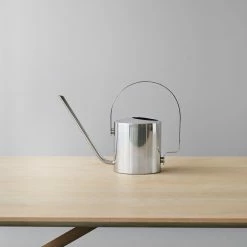 Stelton Original Flower Watering Can Special Anniversary Edition 8 Stelton Original Flower Watering Can Special Anniversary Edition