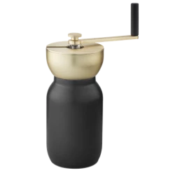 Stelton Collar Cofffee Grinder