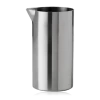 Stelton Arne Jacobsen Cylinda-Line Creamer