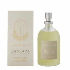 Fiorira' Un Giardino Room Fragrance 110 ML