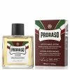 Proraso Aftershave Lotion - Sandalwood