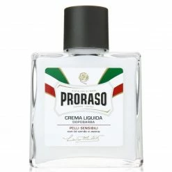 Proraso After Shave Balm - Sensitive