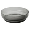 Stelton Smoke Hoop Serving Bowl
