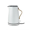 Stelton 1.2L Blue Emma Electric Kettle 1 Stelton 1.2L Blue Emma Electric Kettle