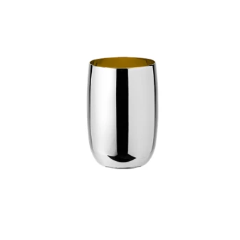 Stelton 0.2L Foster Tumbler 3 Stelton 0.2L Foster Tumbler