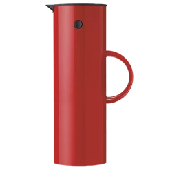 Stelton 1L EM77 Vacuum Jug