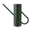 Stelton Bloom Watering Can Pine