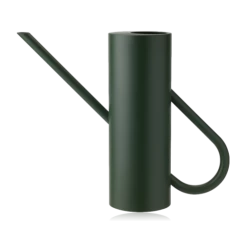 Stelton Bloom Watering Can Pine