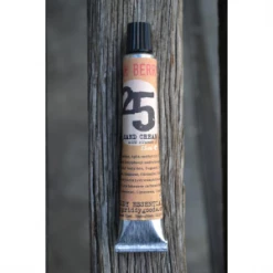 Priddy Essentials 15 Ml Hand Cream