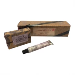 Priddy Essentials Neroli and Verbena Happy Hands Gift Set Handcream and Handsoap Set