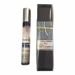 Priddy Essentials 15ml Priddy Essentials Perfume