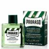 Proraso Aftershave Lotion - Refreshing and Toning 2 Proraso Aftershave Lotion - Refreshing and Toning