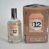 Priddy Essentials 50ml Valencian Orange No 12 Eau De Perfume 1 Priddy Essentials 50ml Valencian Orange No 12 Eau De Perfume