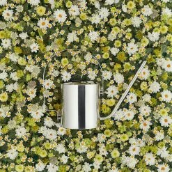 Stelton Original Flower Watering Can Special Anniversary Edition