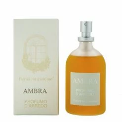 Fiorira' Un Giardino Room Fragrance 110 ML