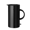 Stelton 1.5L Black EM77 Electrical Kettle 2 Stelton 1.5L Black EM77 Electrical Kettle