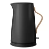 Stelton 1.2L Emma Electric Kettle 1 Stelton 1.2L Emma Electric Kettle