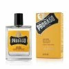 Proraso Wood and Spice Cologne